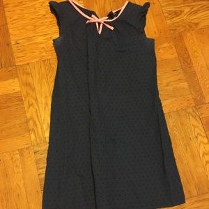 Gap Kids Girl’s Summer Dress